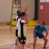 p19ipbqtf4321p65spt1osejr8m